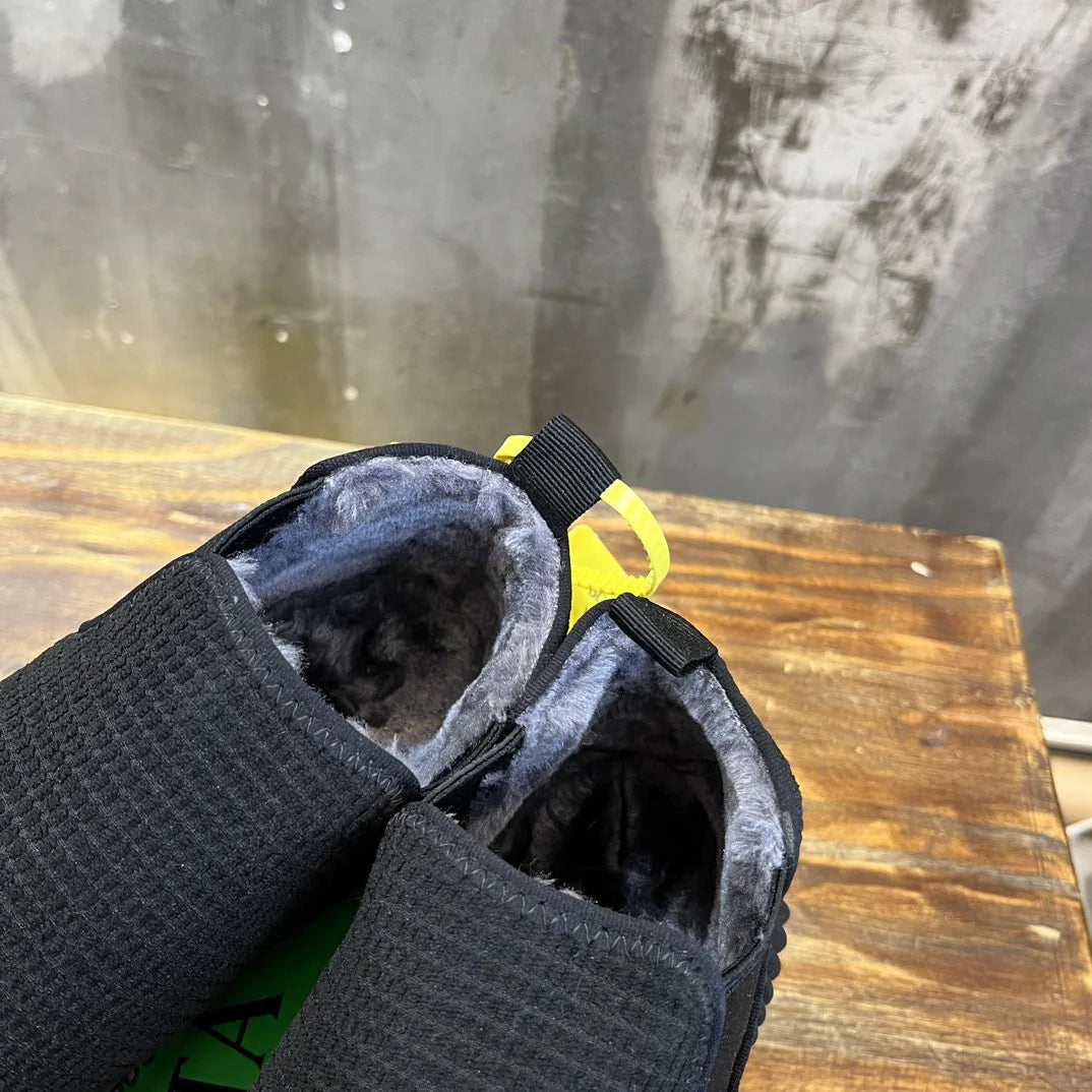 BV SNEAKER 36