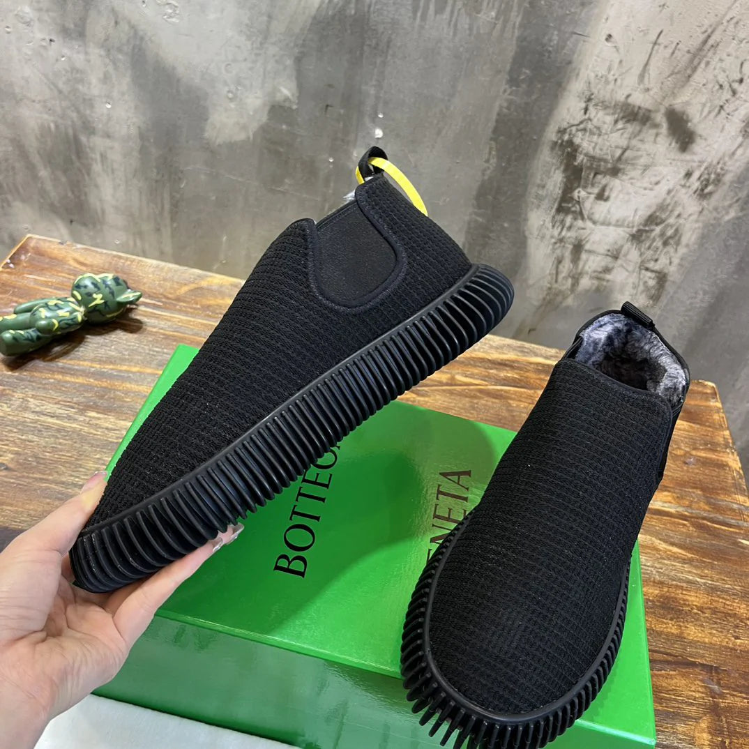 BV SNEAKER 36