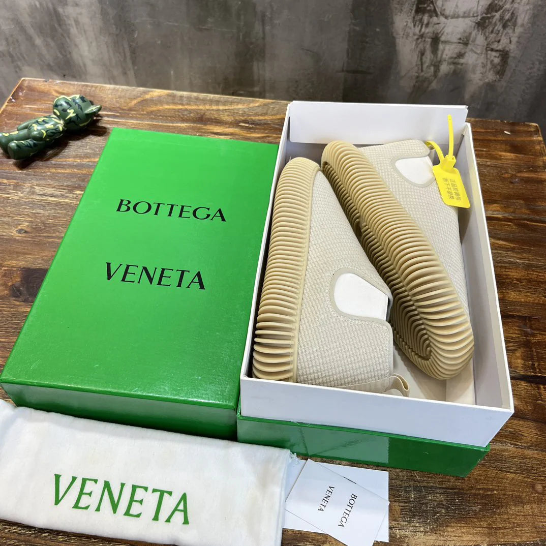 BV SNEAKER 37