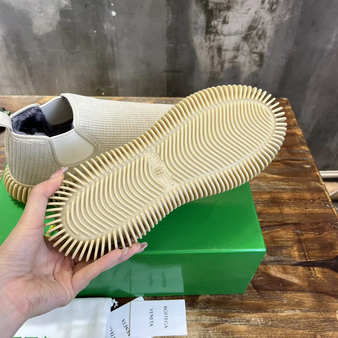 BV SNEAKER 37