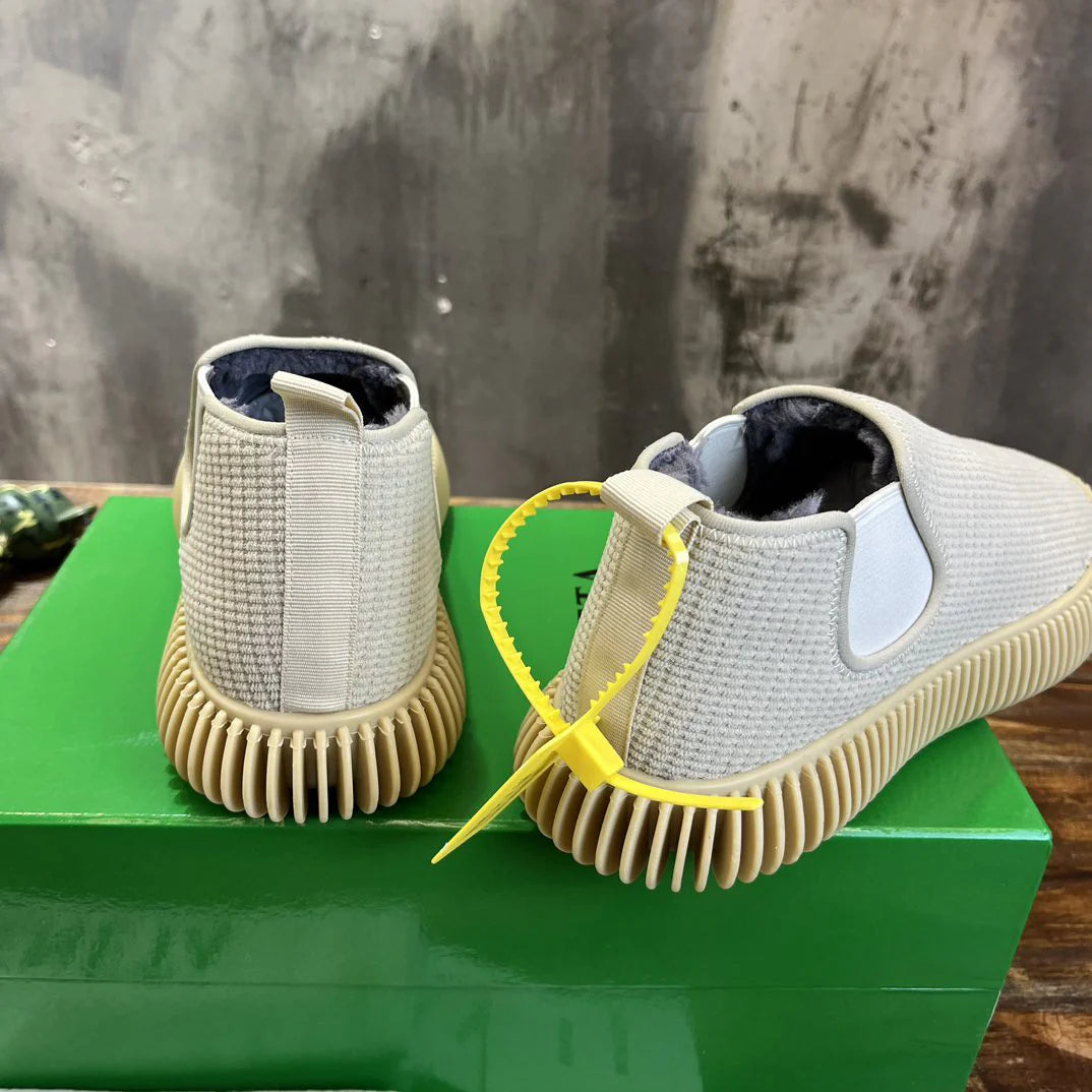 BV SNEAKER 37