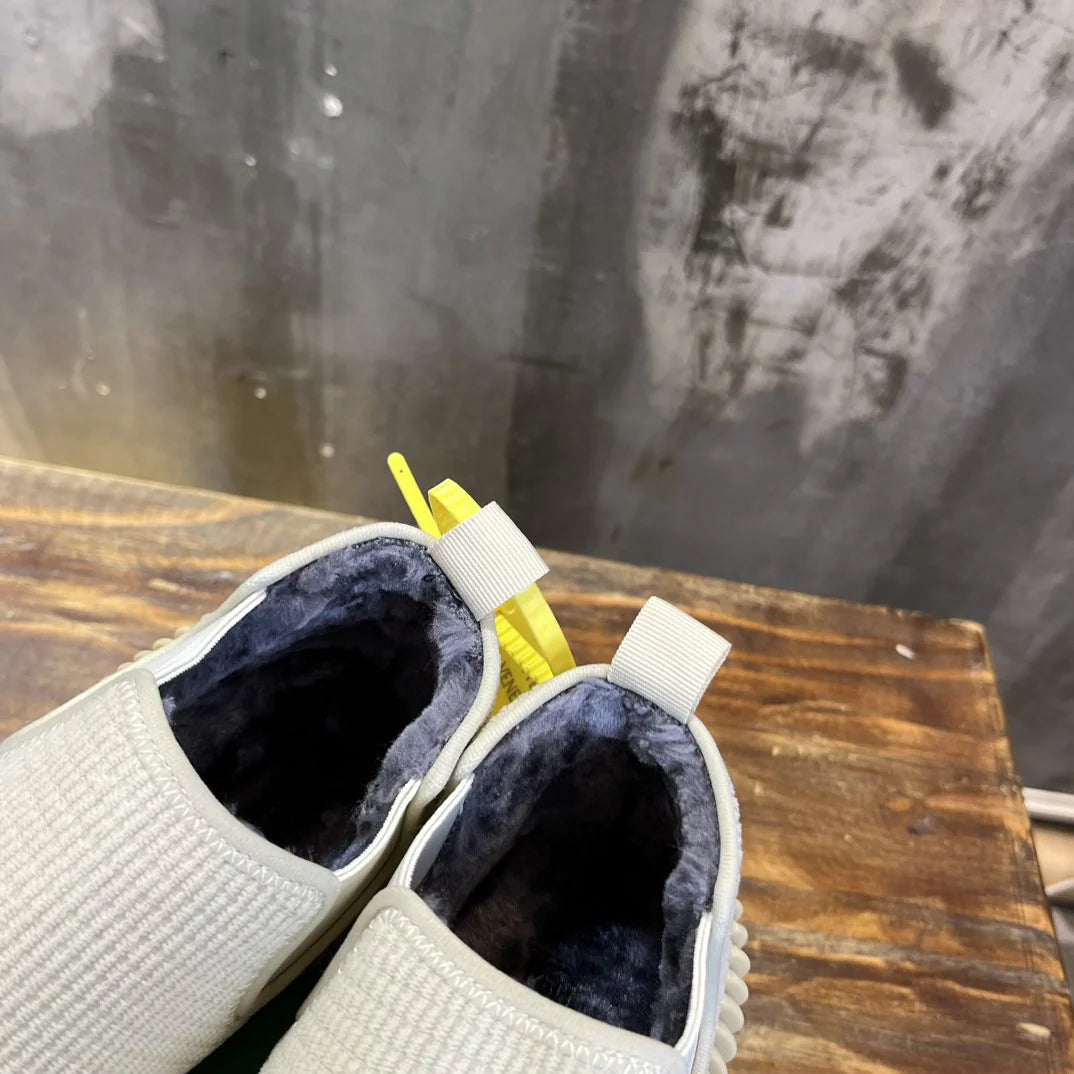 BV SNEAKER 37