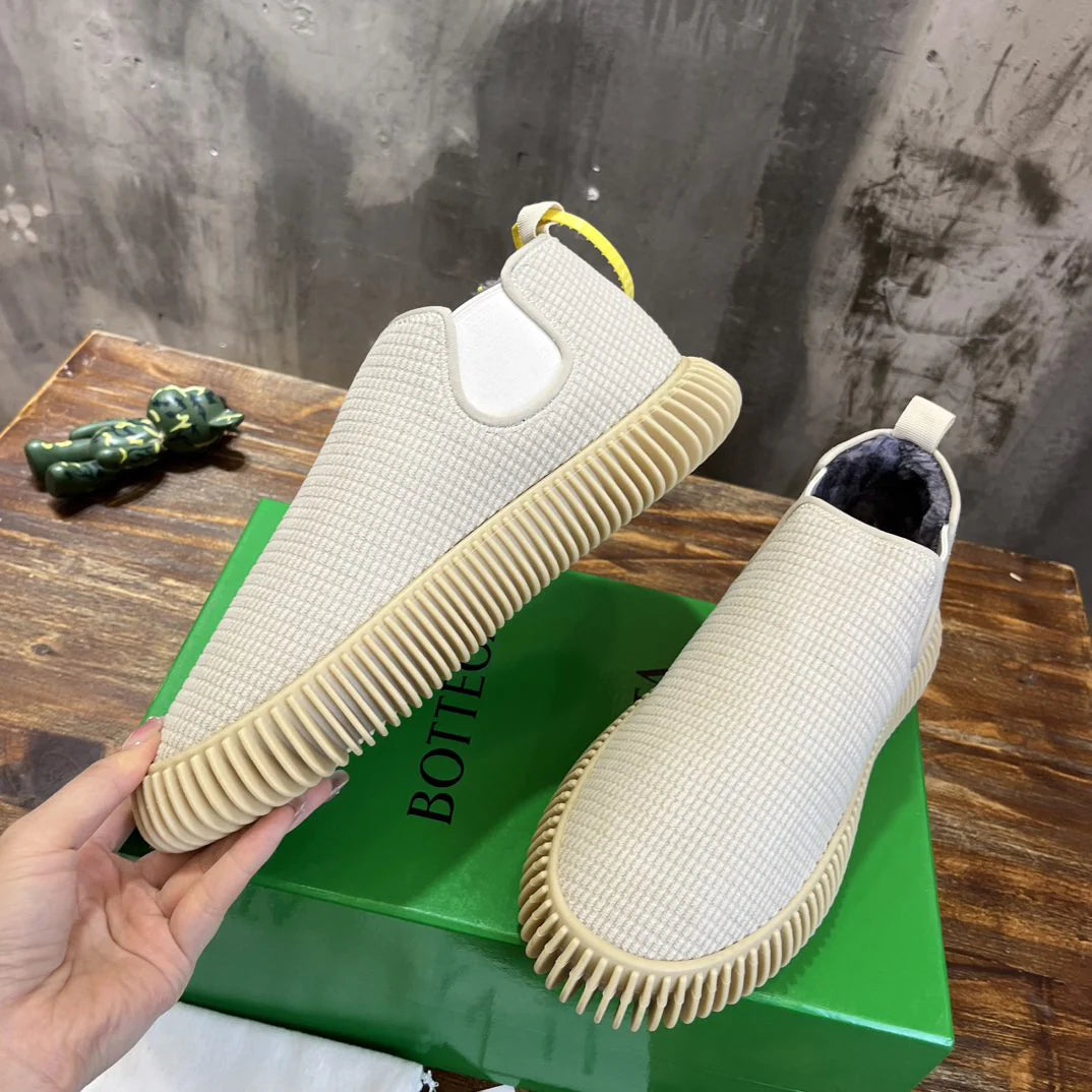 BV SNEAKER 37