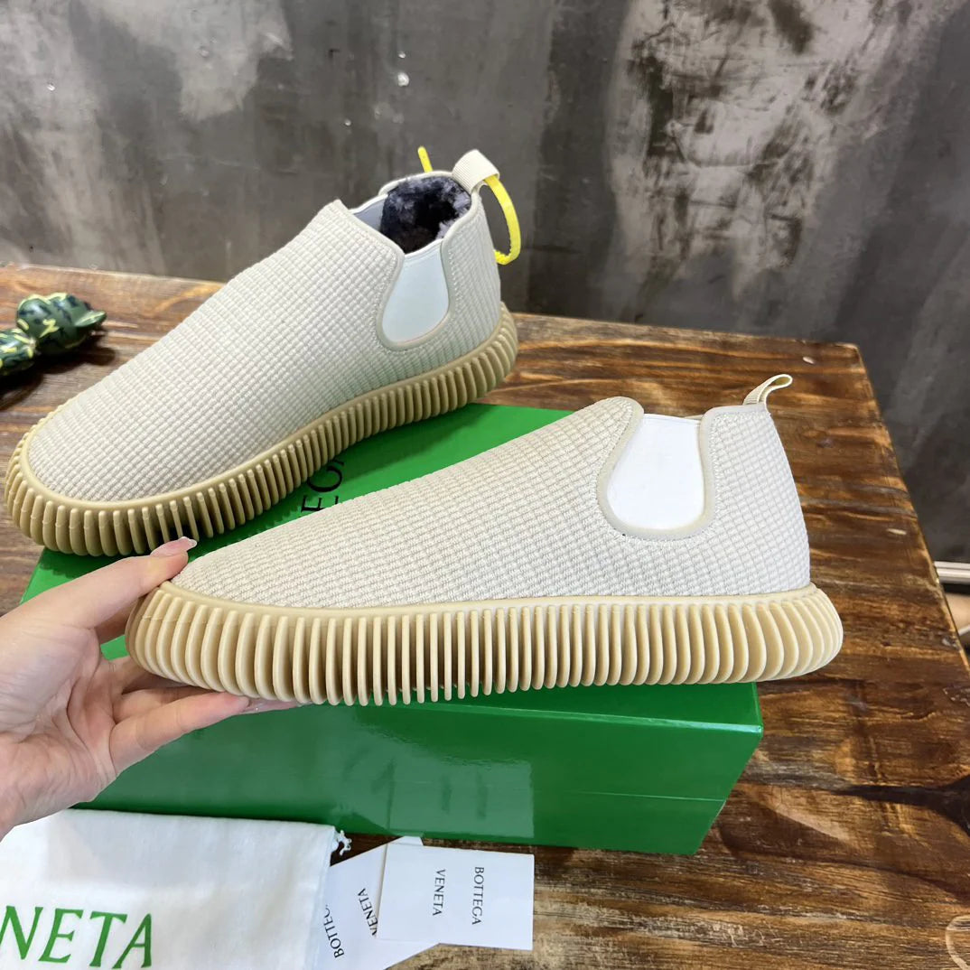 BV SNEAKER 37