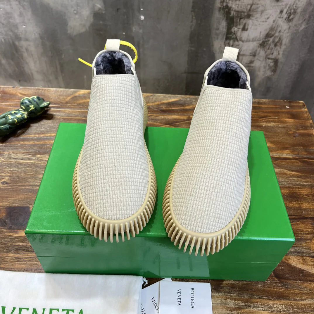 BV SNEAKER 37