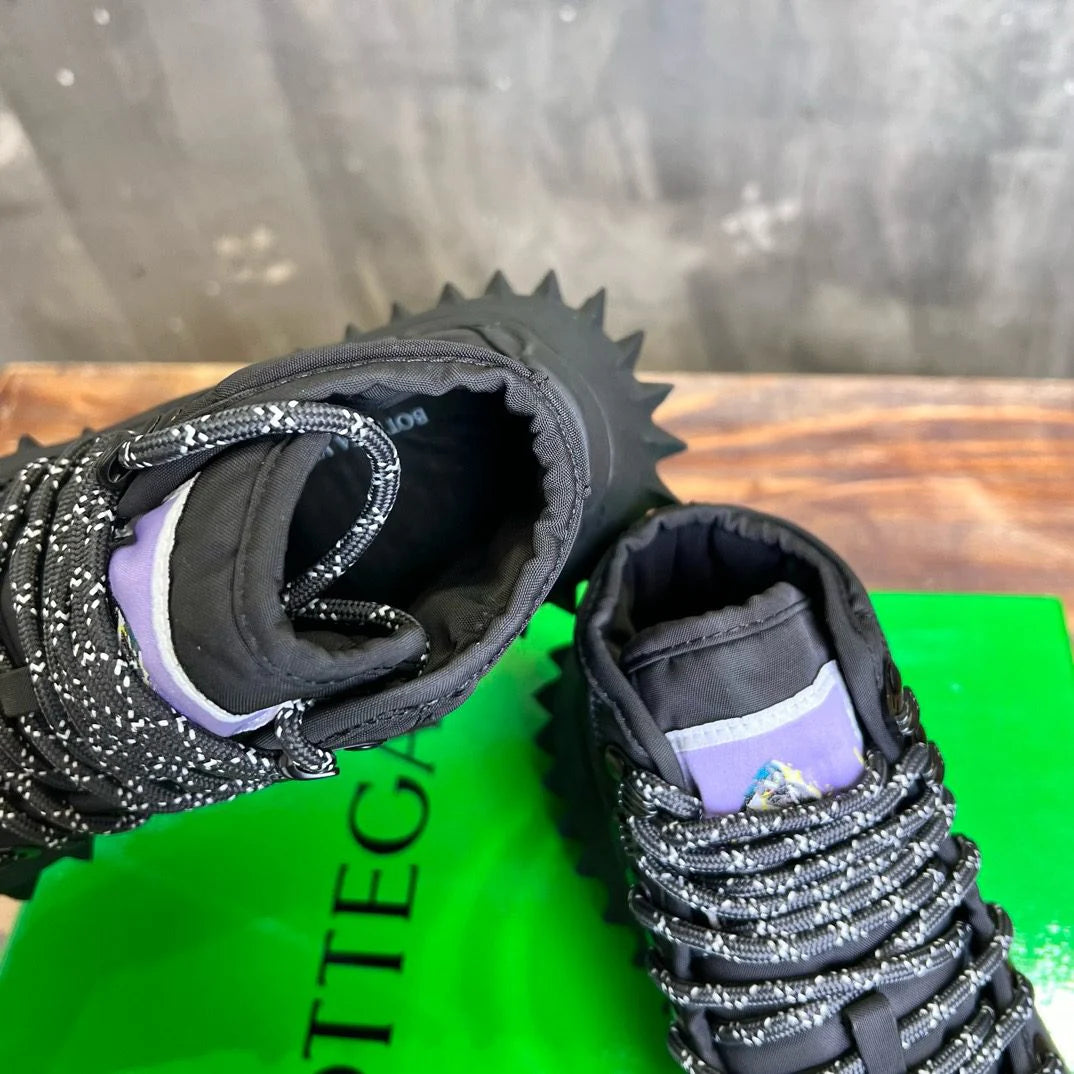 BV SNEAKER 38