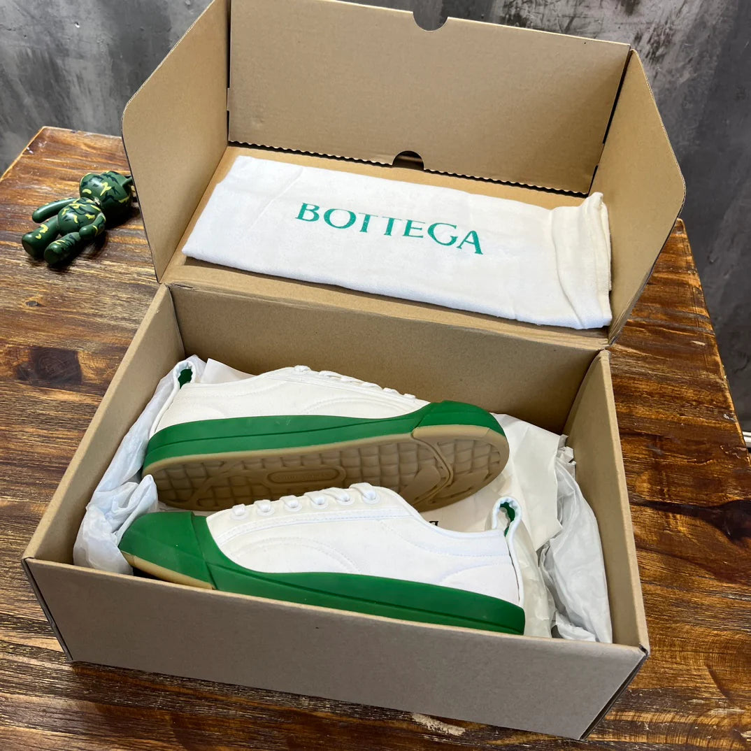 BV SNEAKER 3