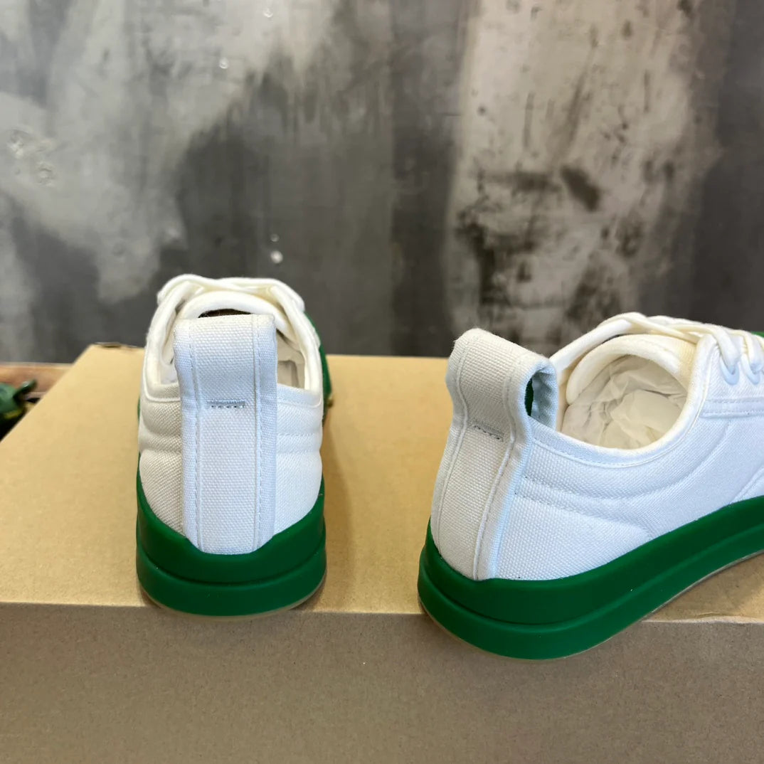 BV SNEAKER 3