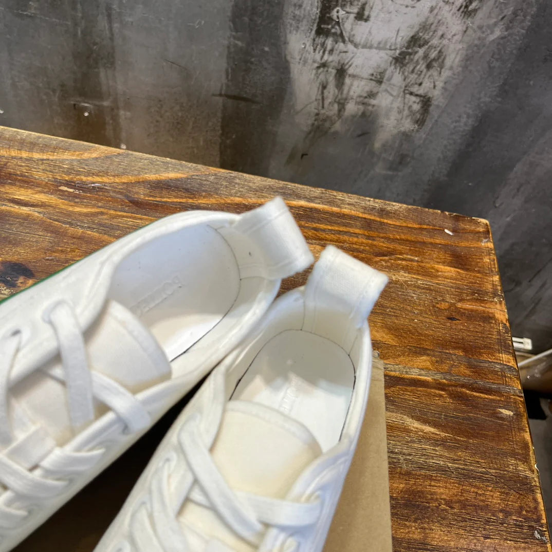BV SNEAKER 3