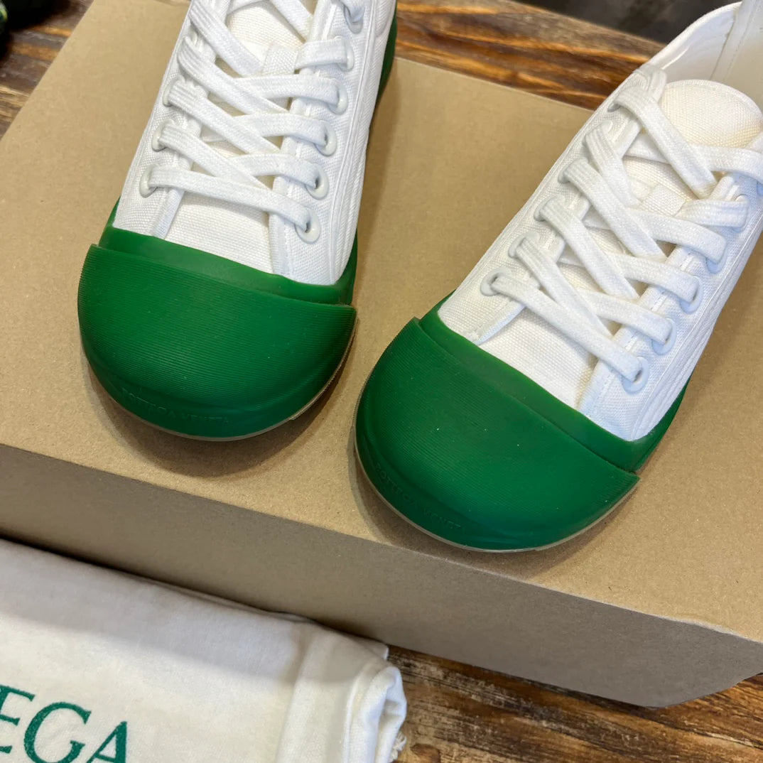 BV SNEAKER 3