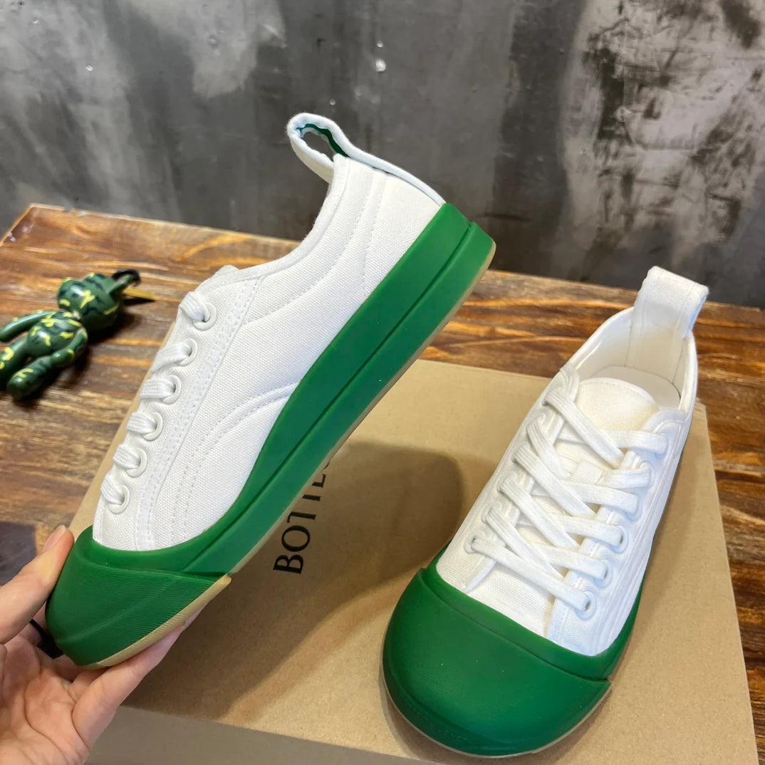BV SNEAKER 3