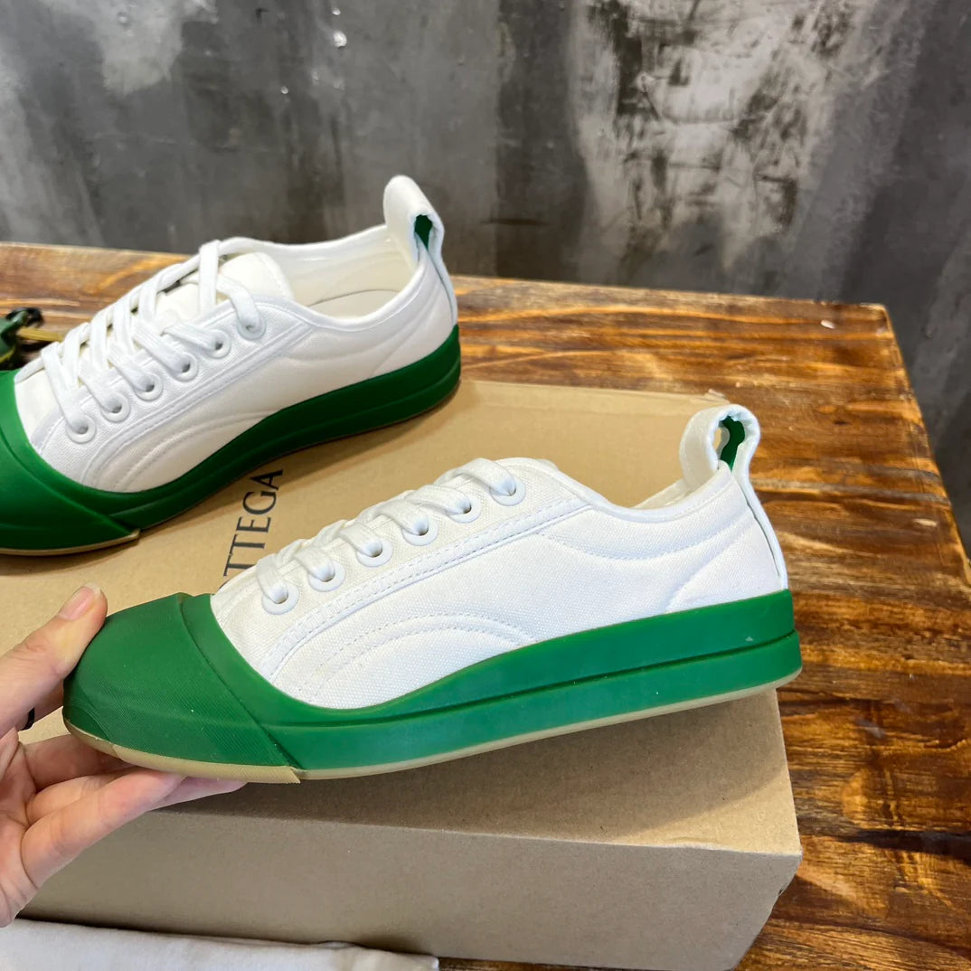 BV SNEAKER 3