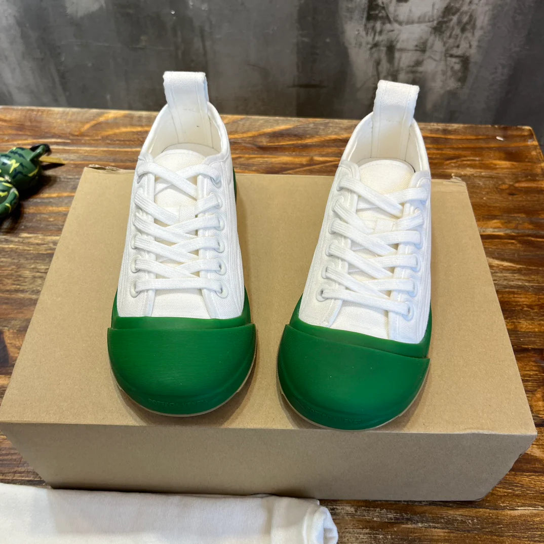BV SNEAKER 3