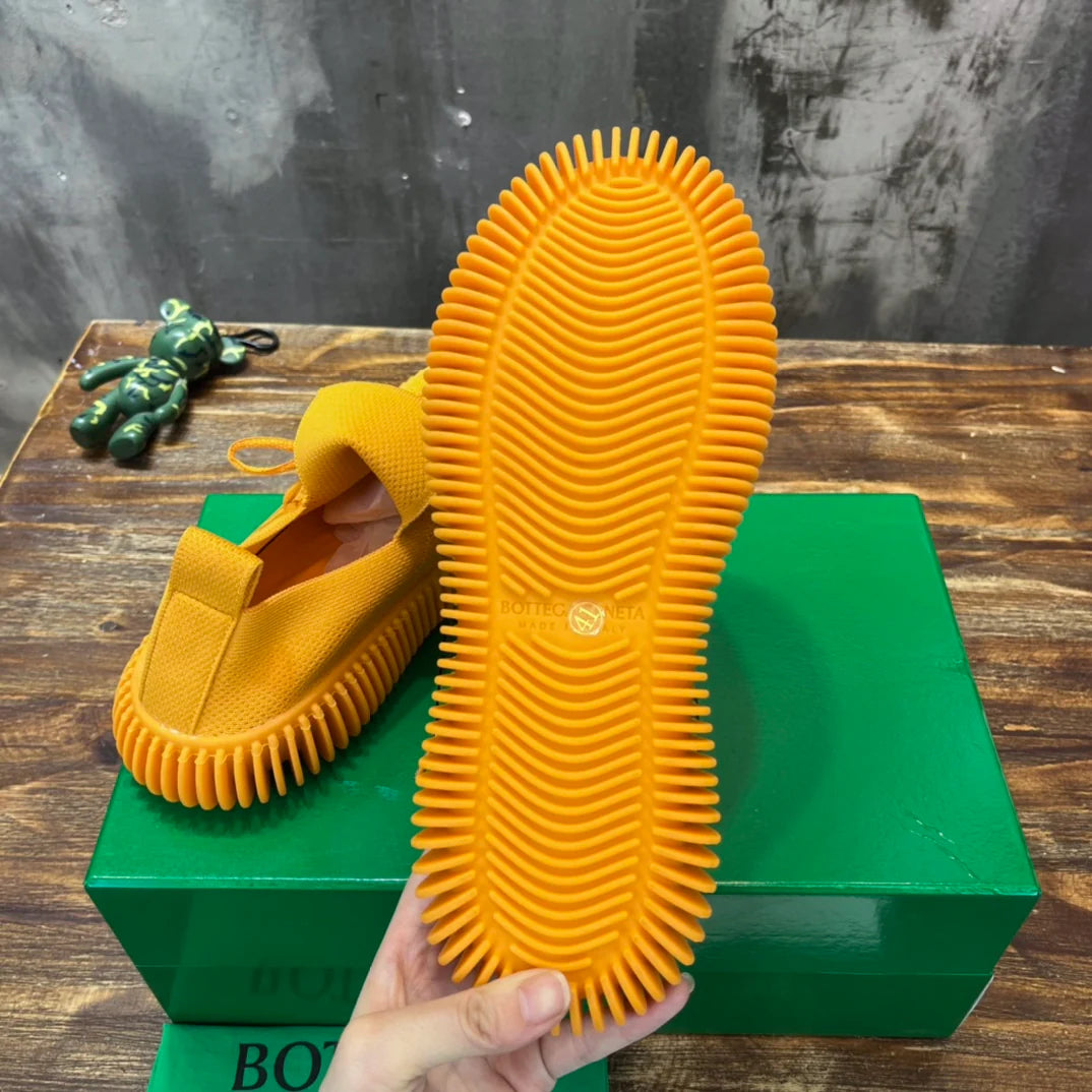 BV SNEAKER 5