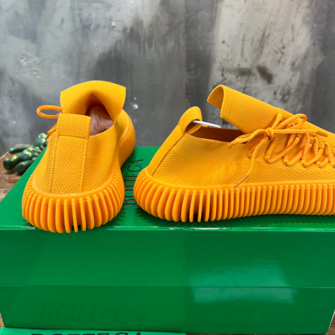 BV SNEAKER 5