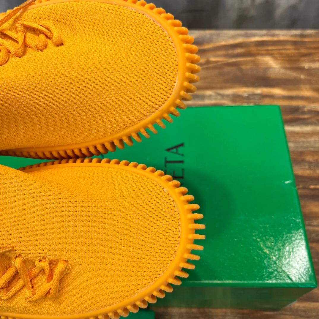 BV SNEAKER 5