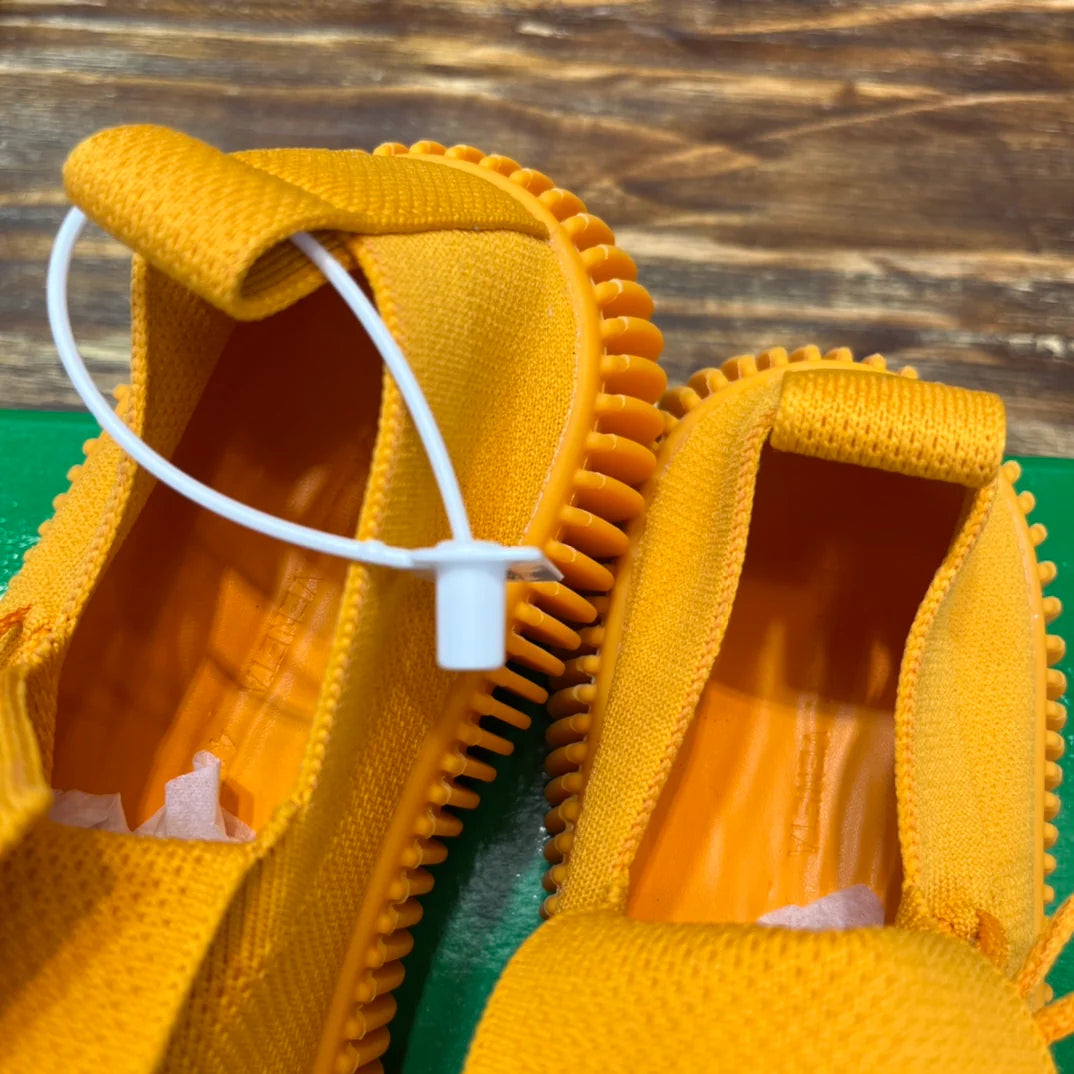 BV SNEAKER 5