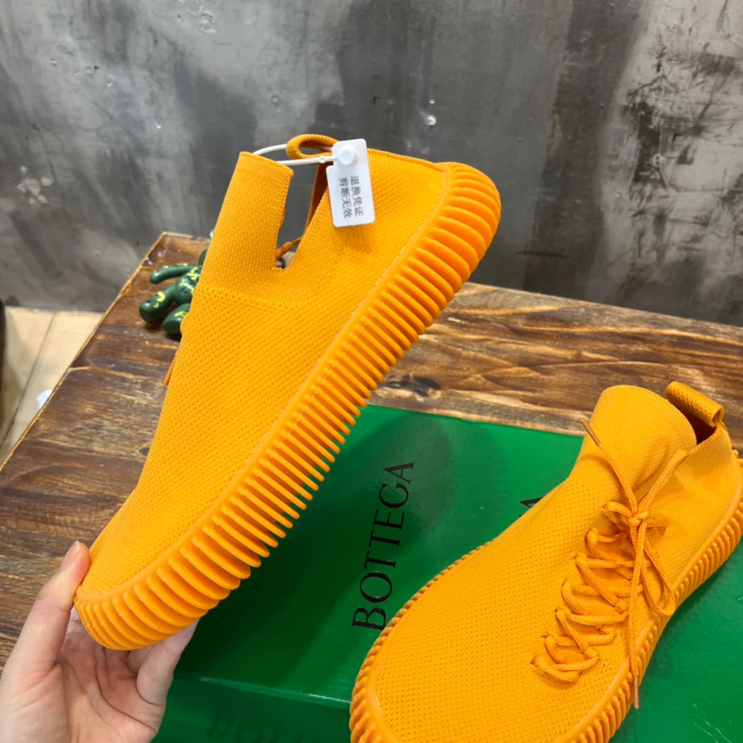 BV SNEAKER 5