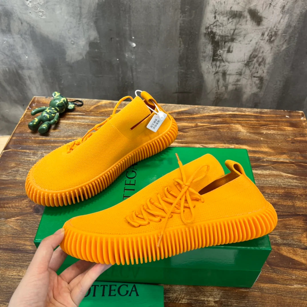 BV SNEAKER 5