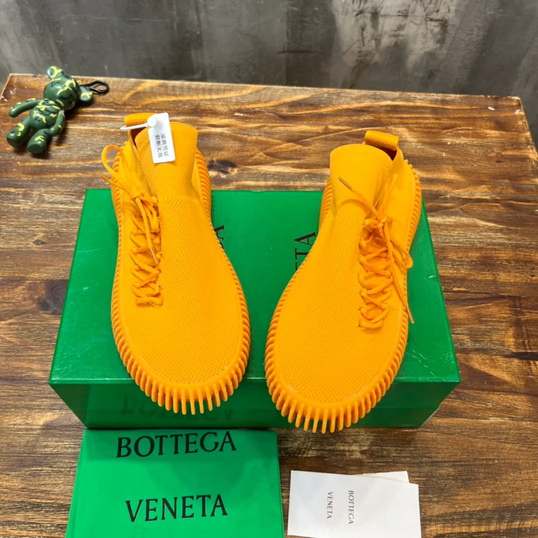 BV SNEAKER 5