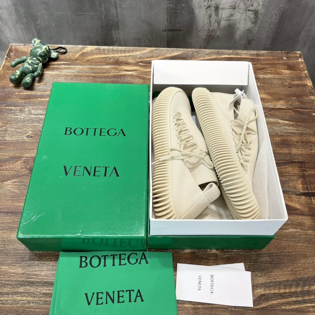 BV SNEAKER 6