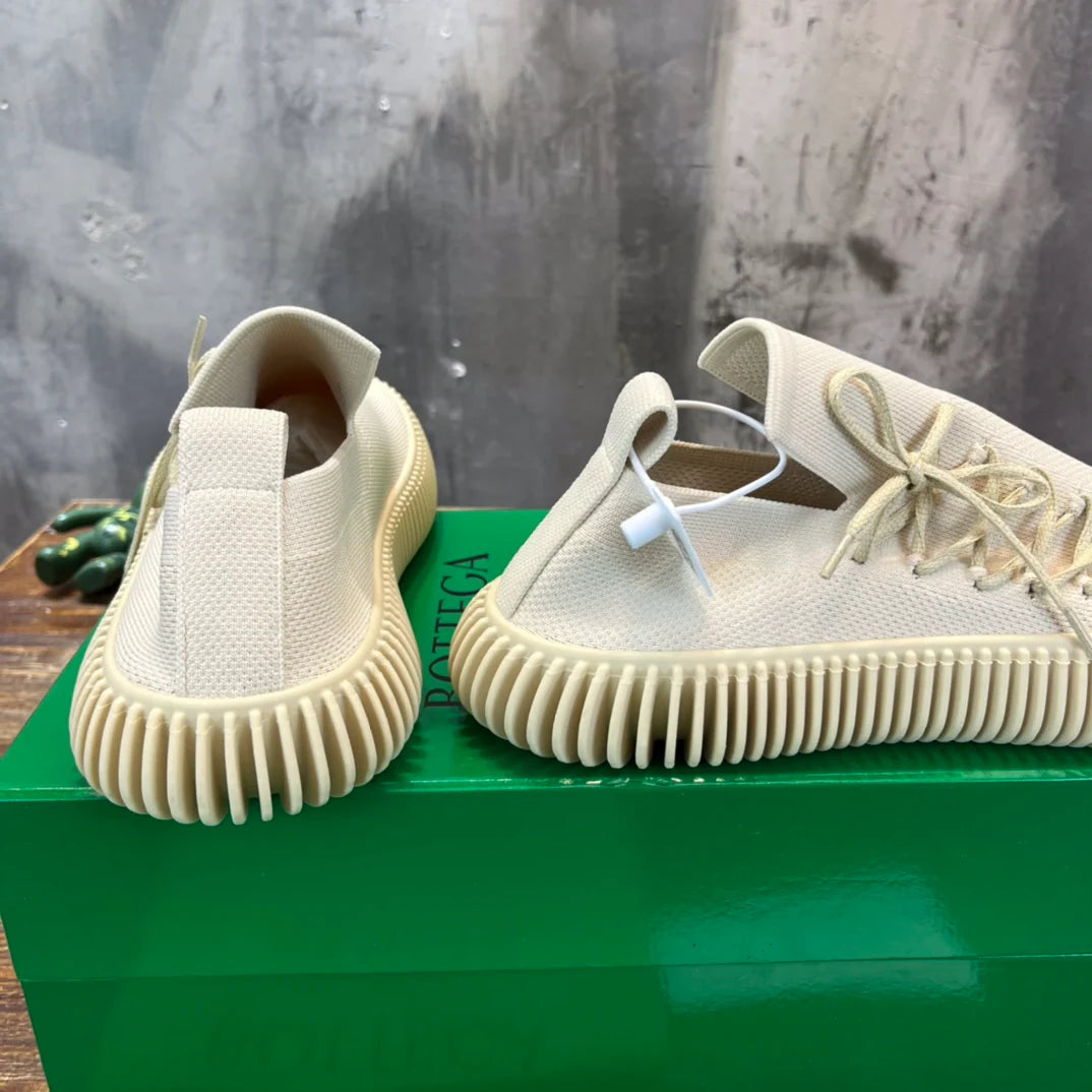 BV SNEAKER 6