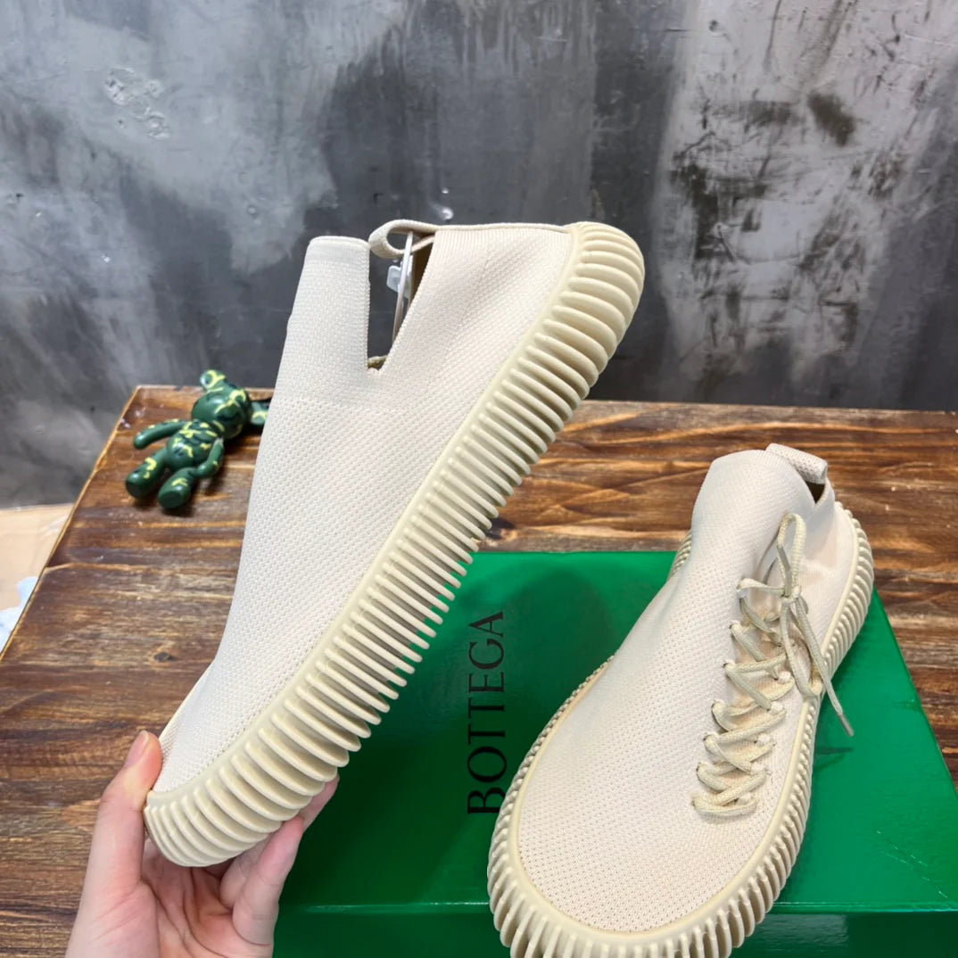 BV SNEAKER 6