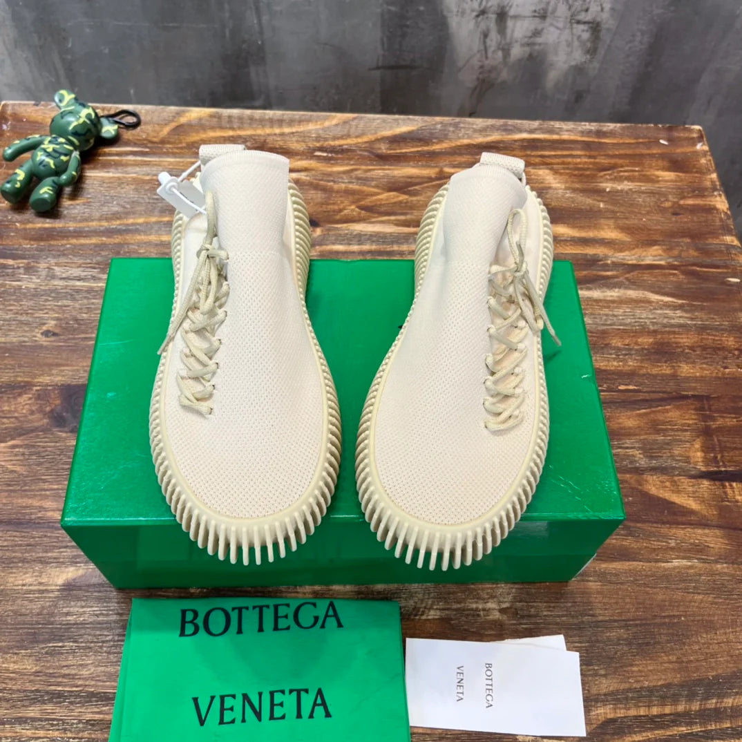 BV SNEAKER 6