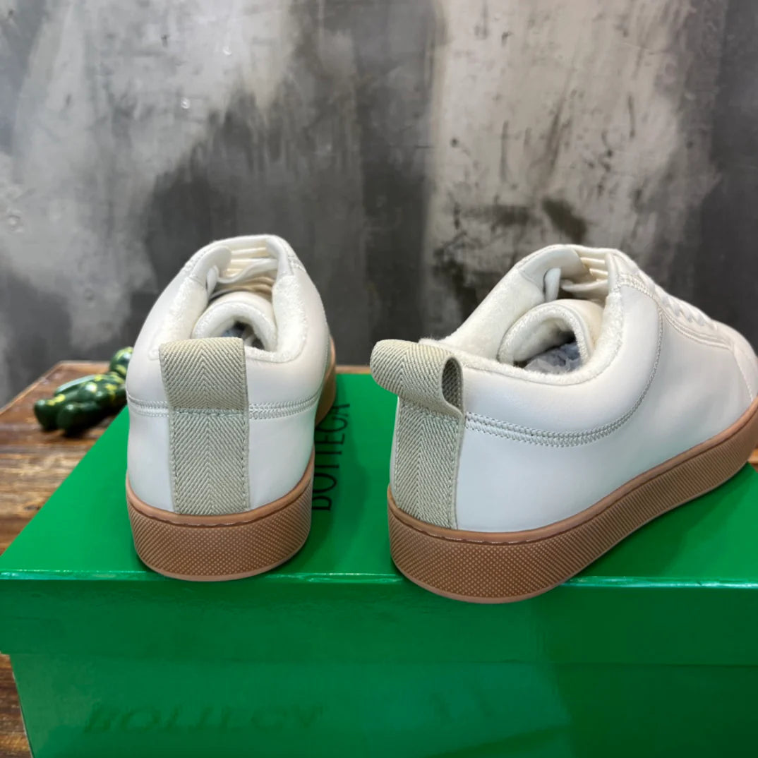 BV SNEAKER 9