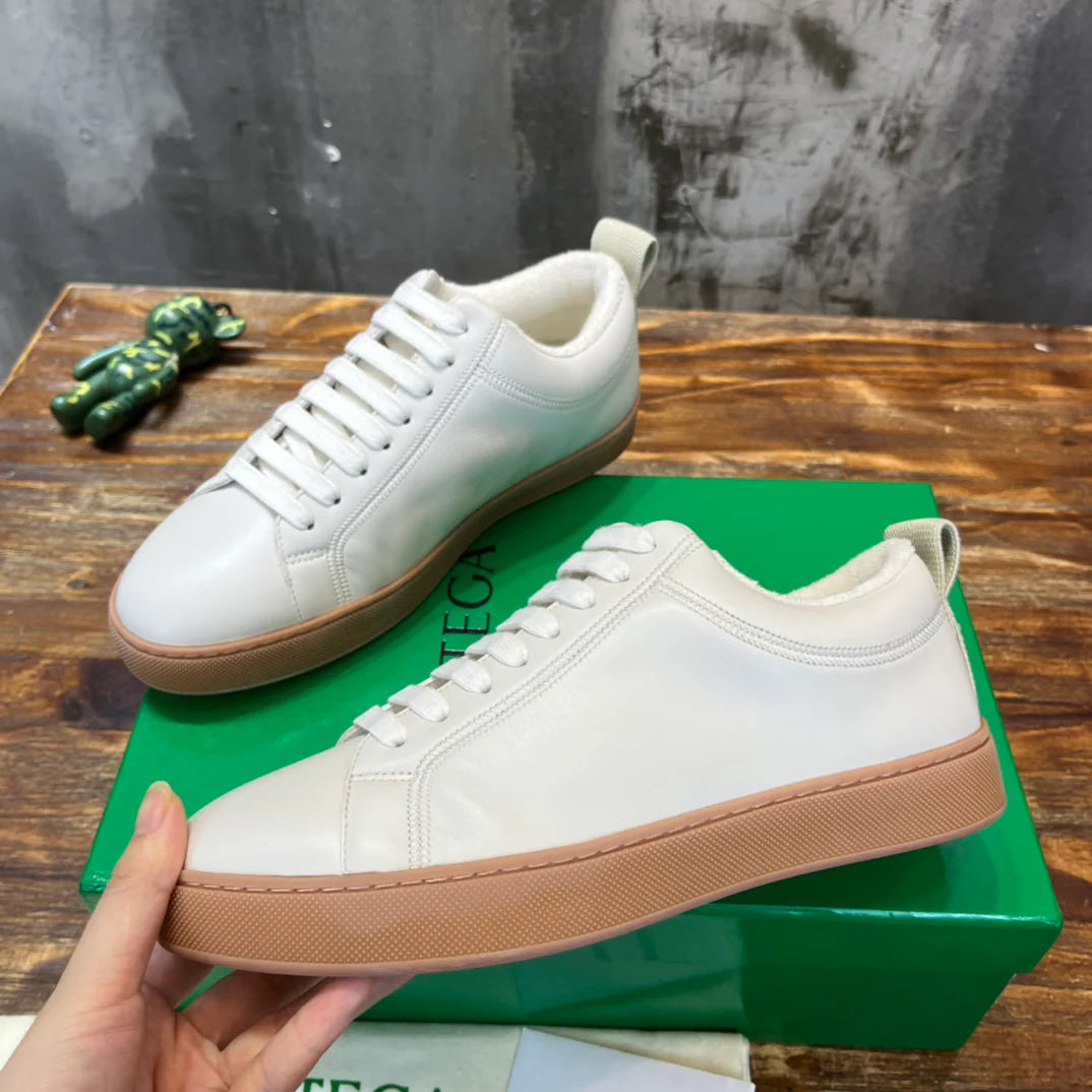 BV SNEAKER 9