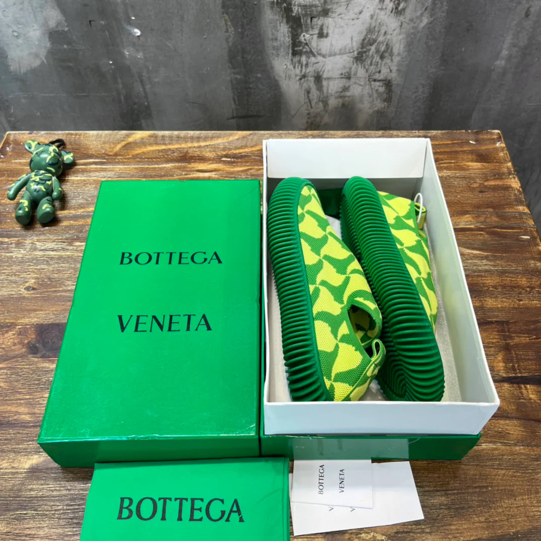 BV SNEAKER COPY