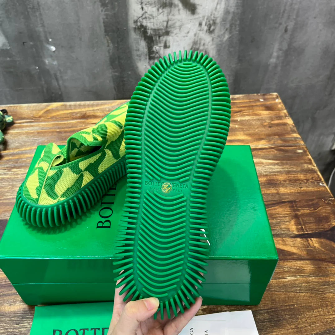 BV SNEAKER COPY