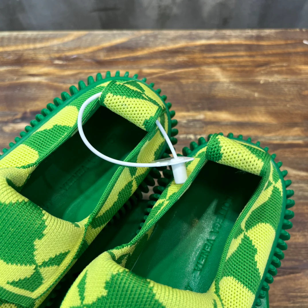 BV SNEAKER COPY