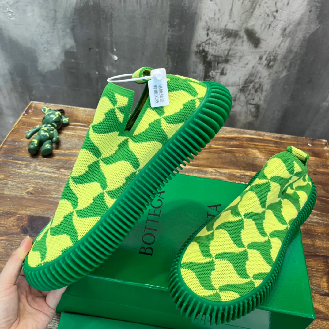 BV SNEAKER COPY