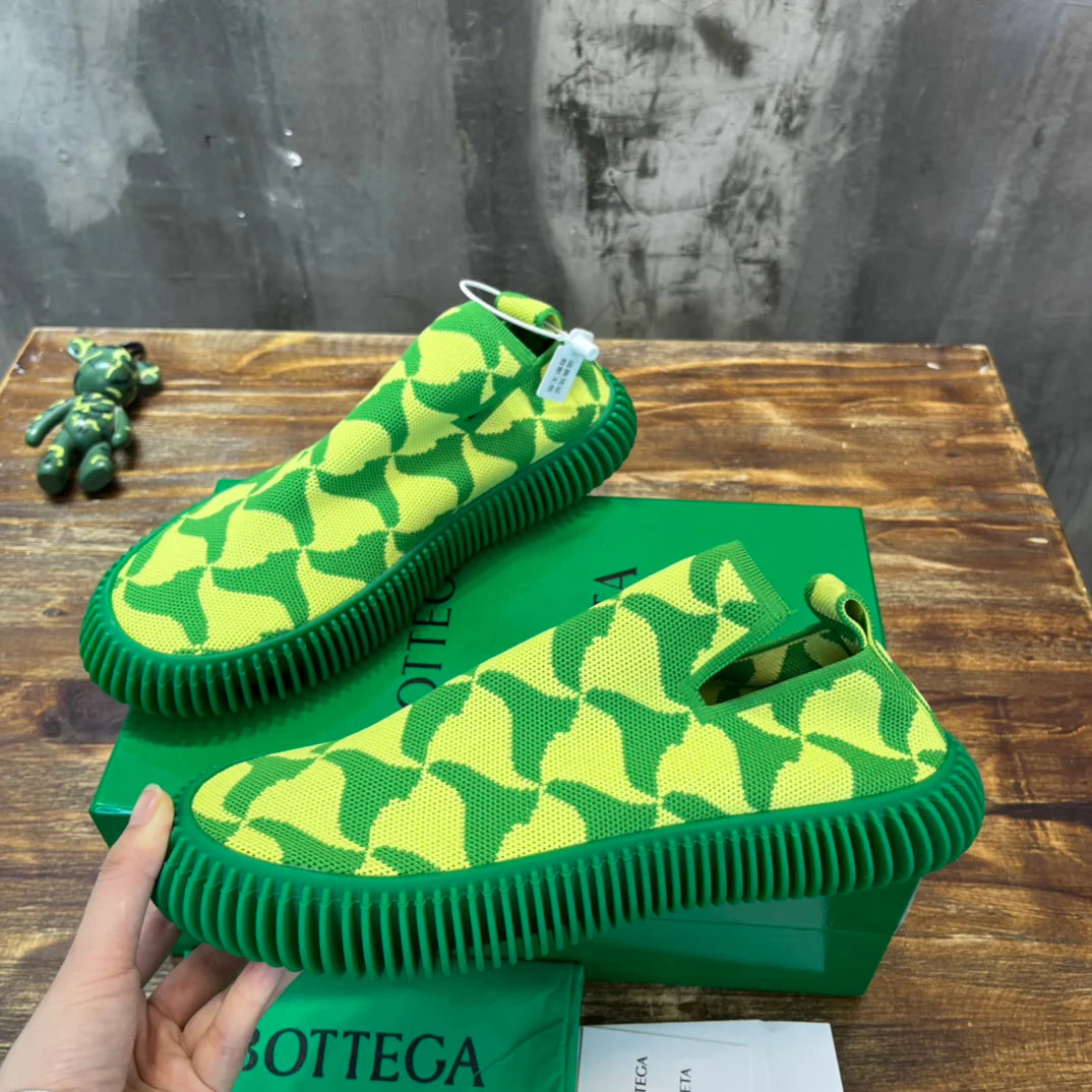 BV SNEAKER COPY