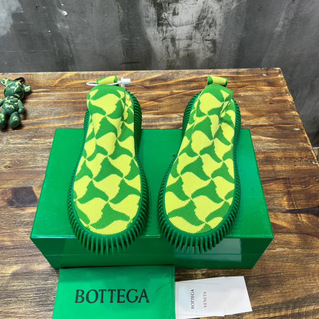 BV SNEAKER COPY
