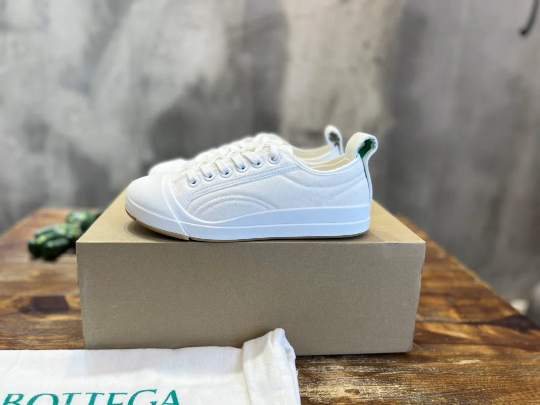BV SNEAKER