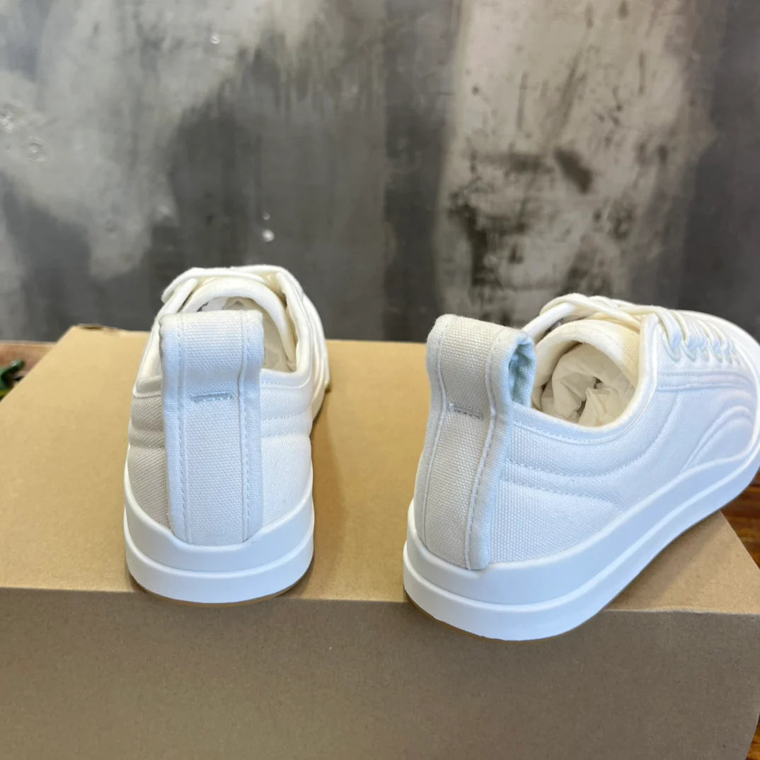 BV SNEAKER