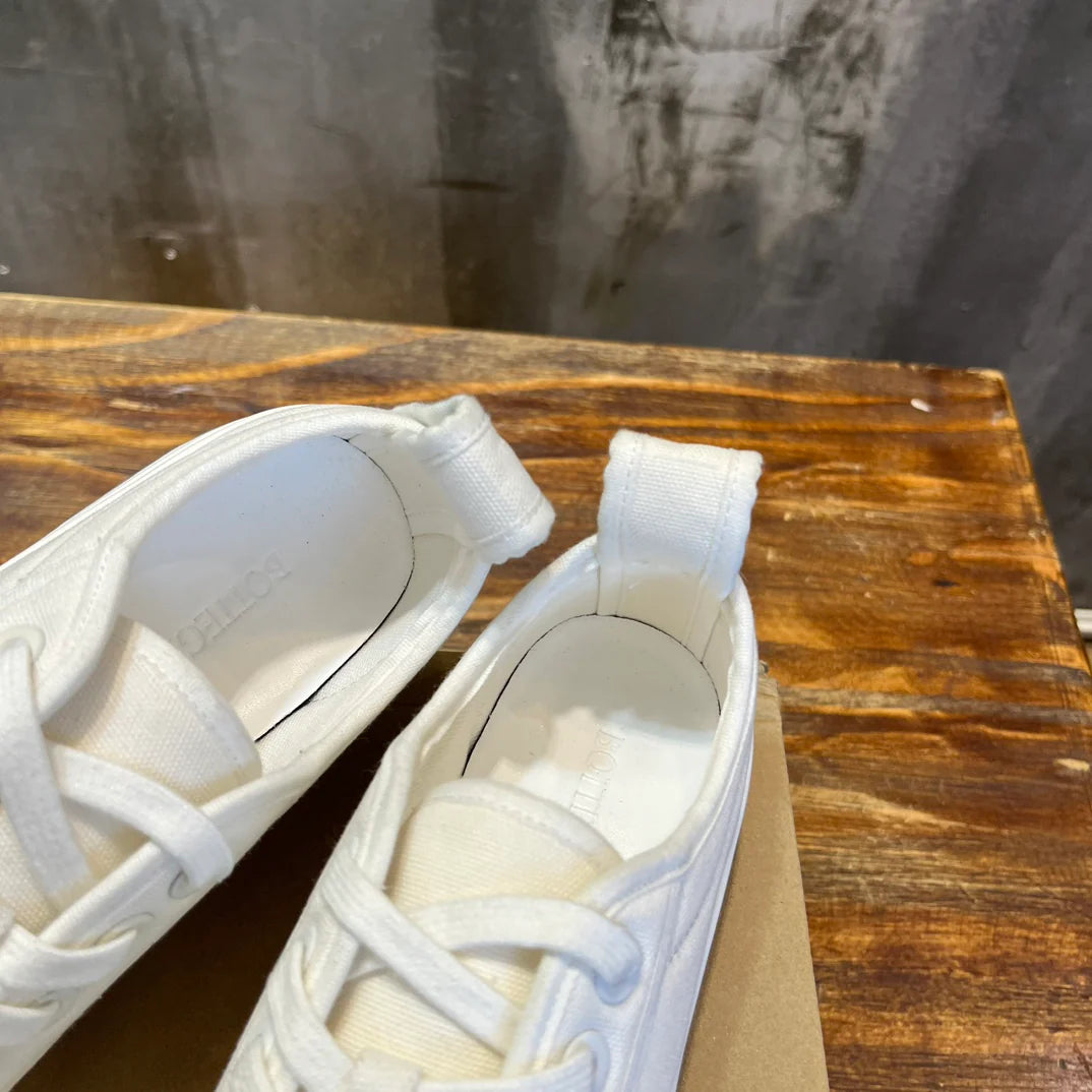 BV SNEAKER