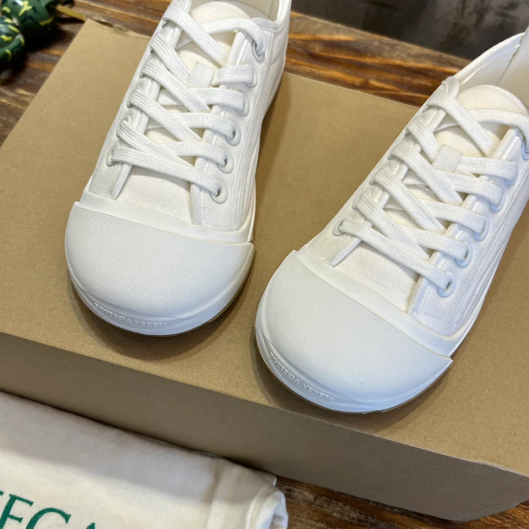 BV SNEAKER