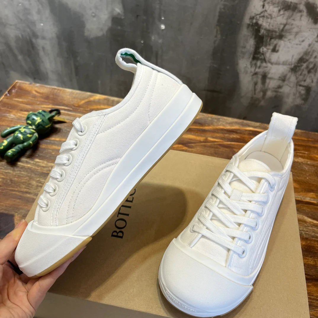 BV SNEAKER