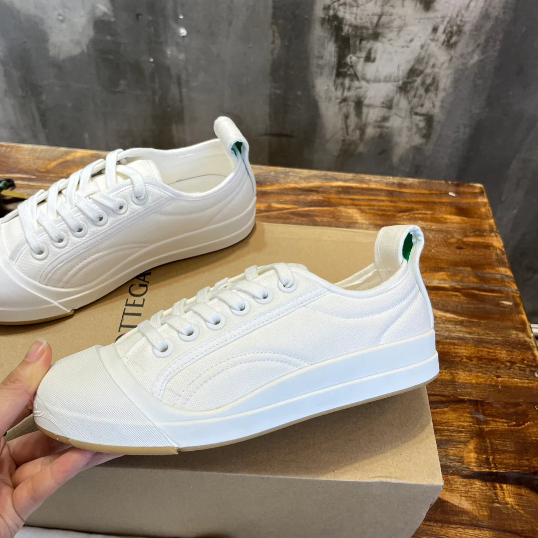 BV SNEAKER
