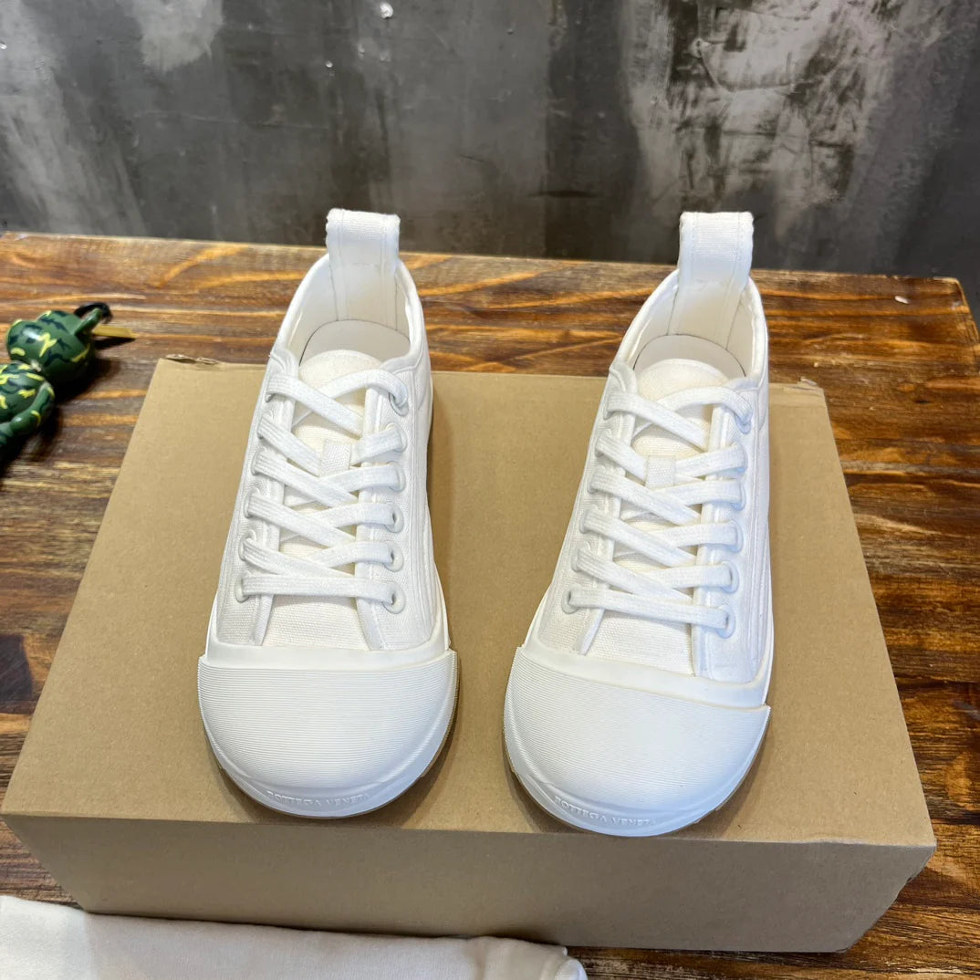 BV SNEAKER