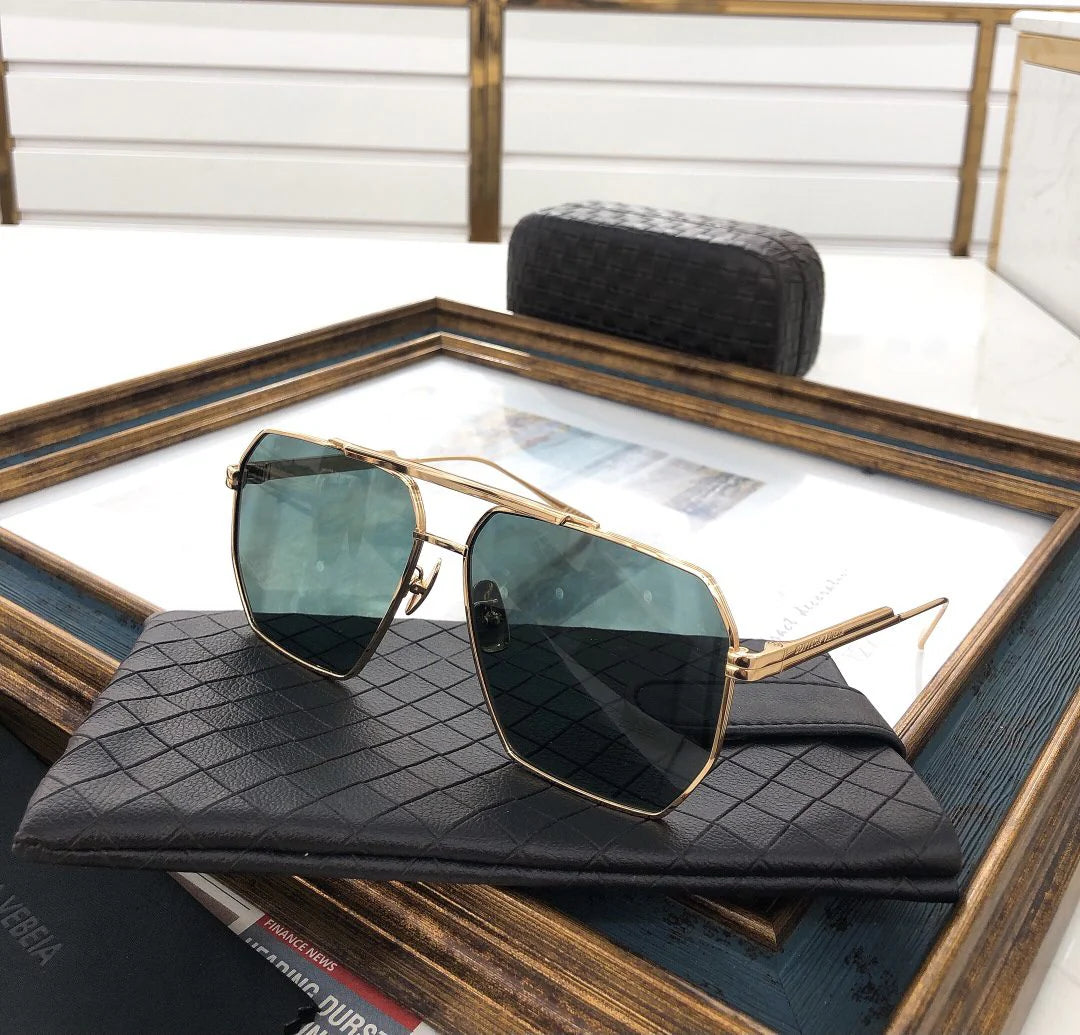 BV SUNGLASSES