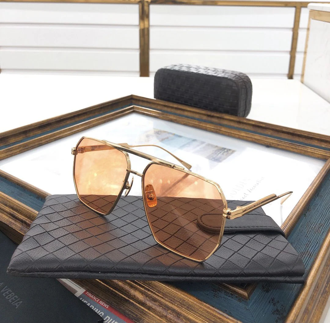 BV SUNGLASSES