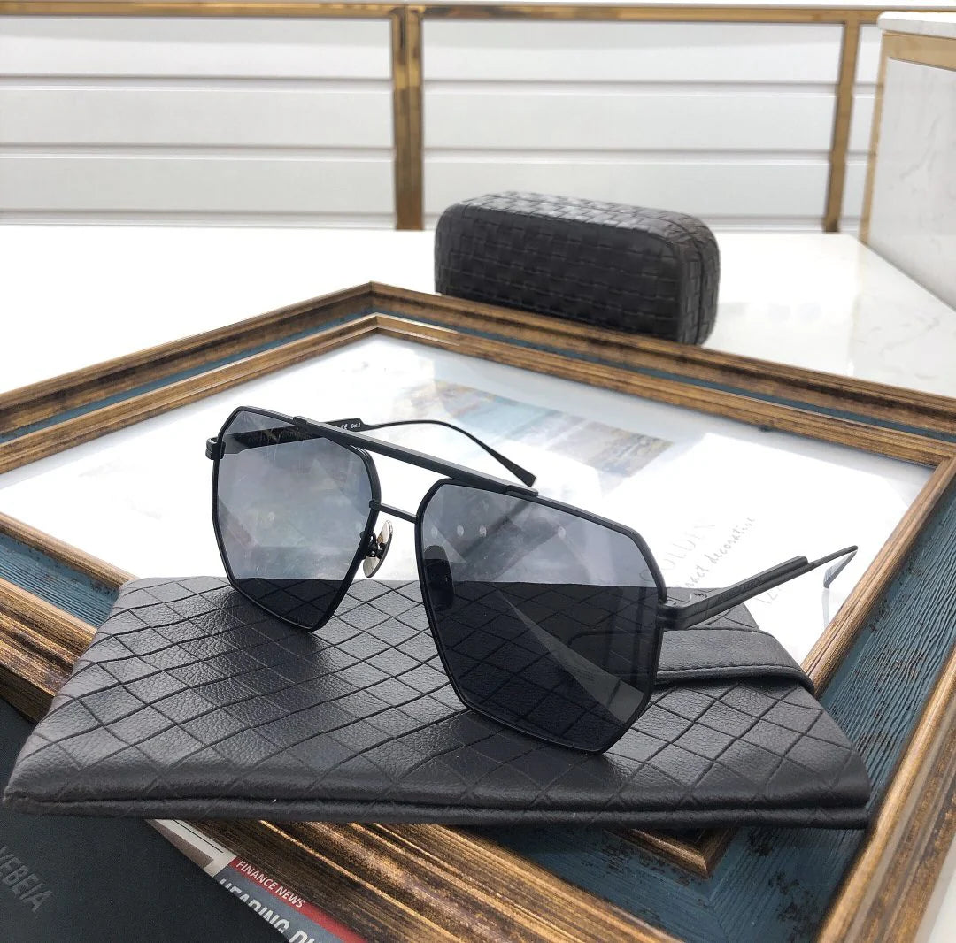 BV SUNGLASSES