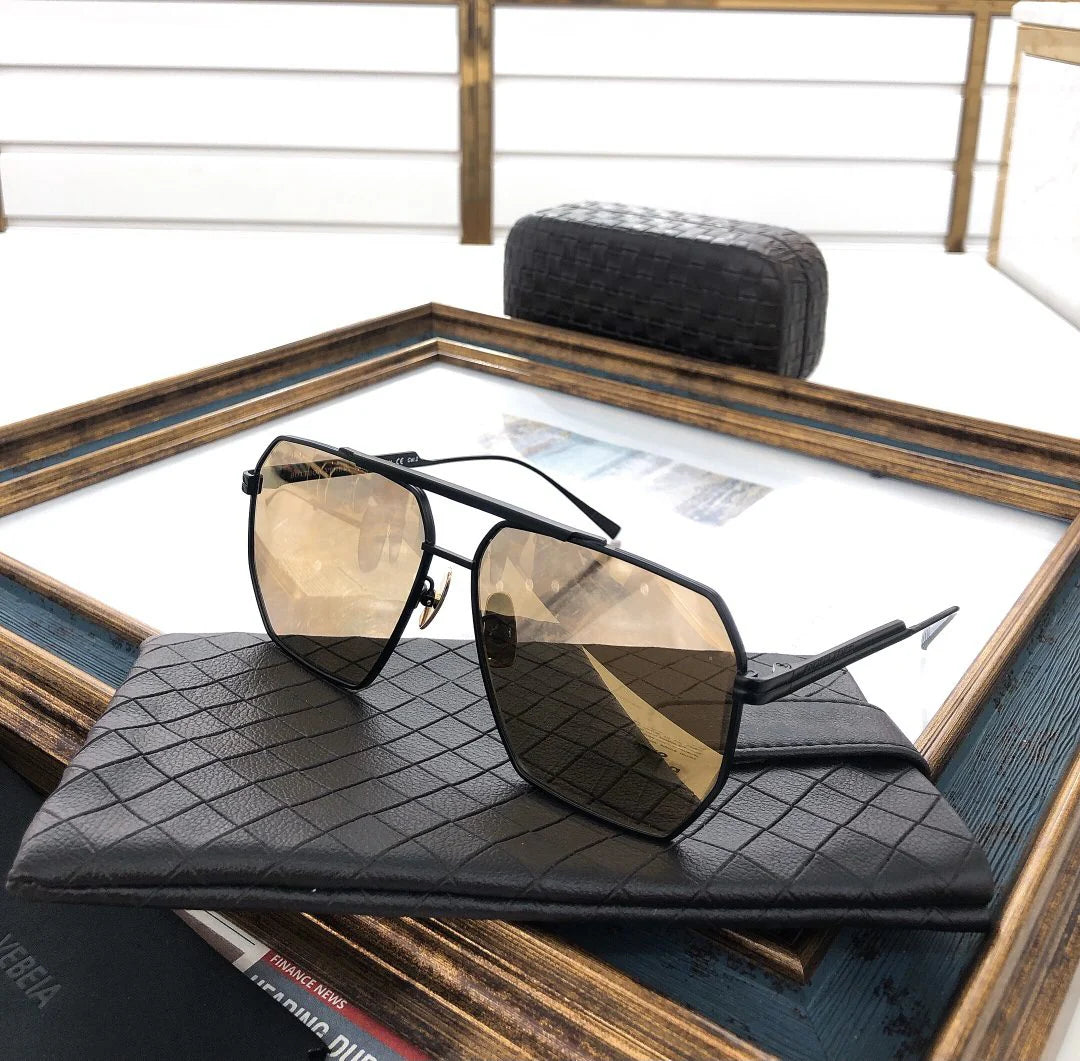 BV SUNGLASSES