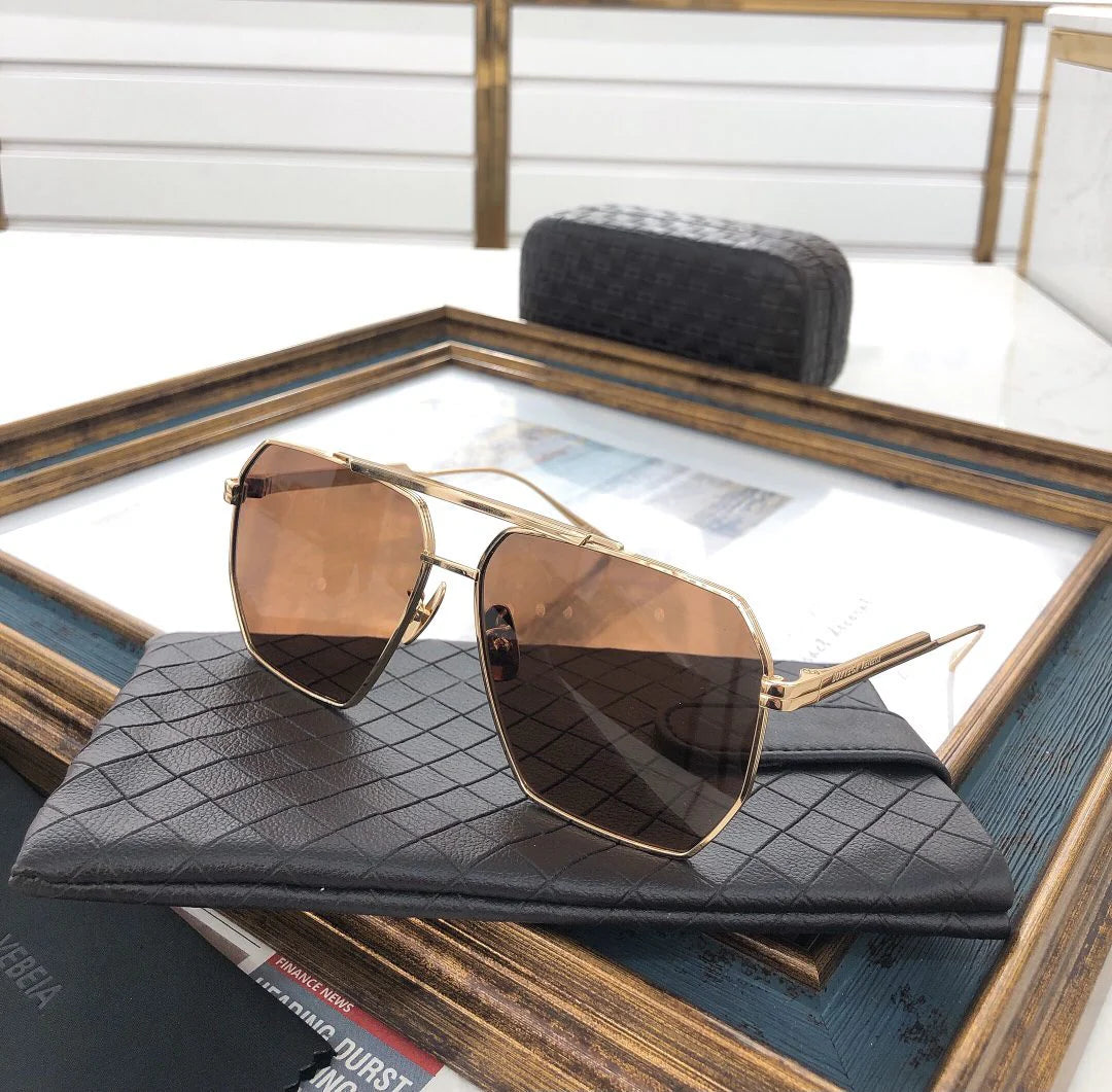BV SUNGLASSES