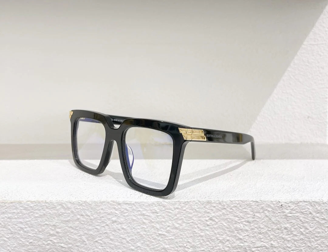 BV SUNGLASSES