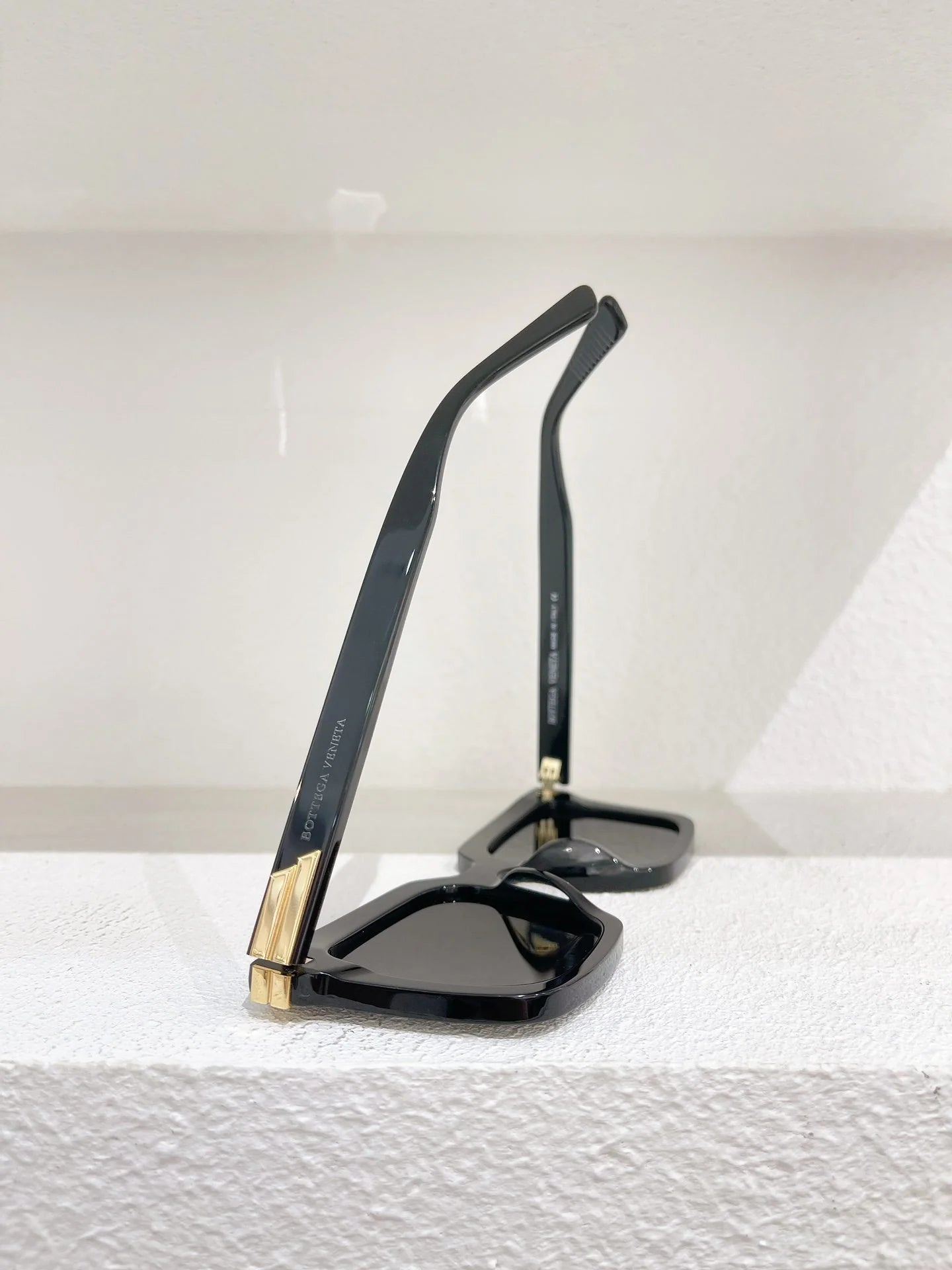 BV SUNGLASSES